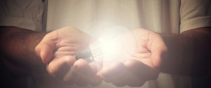 Suspendisse arcu nisl